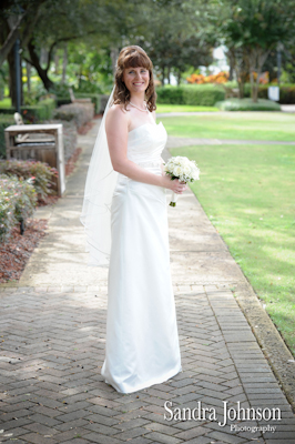 Best Orlando Wedding photographer - Sandra Johnson (SJFoto.com)